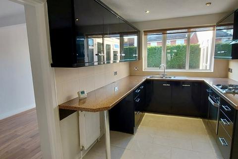 4 bedroom detached house for sale, Mainwaring Drive, Cheshire SK9