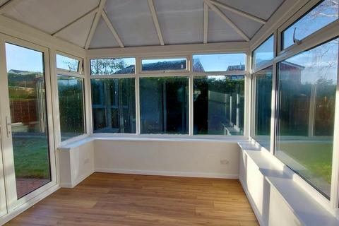 4 bedroom detached house for sale, Mainwaring Drive, Cheshire SK9