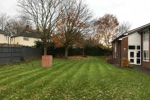 undefined, Rivergreen, Clifton, Nottingham, Nottinghamshire, NG11
