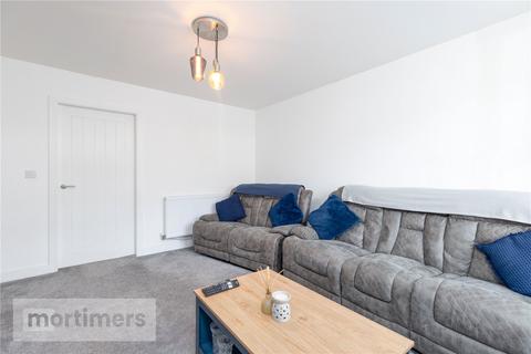 3 bedroom semi-detached house for sale, Brear Vale, Oswaldtwistle, Accrington, Lancashire, BB5