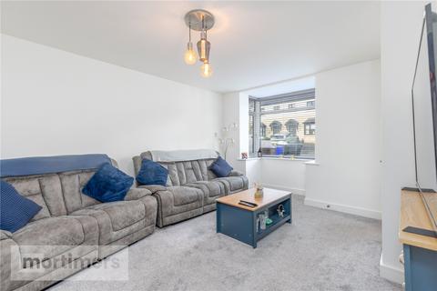 3 bedroom semi-detached house for sale, Brear Vale, Oswaldtwistle, Accrington, Lancashire, BB5