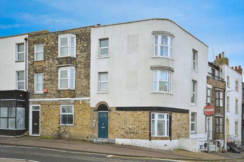 Northdown Road, Margate