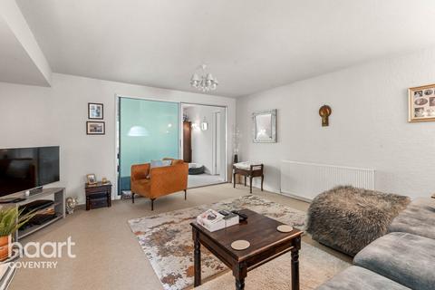 3 bedroom link detached house for sale, Bexfield Close, Coventry