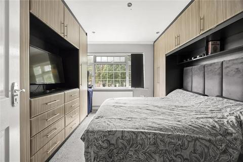 5 bedroom terraced house for sale, Fern Lane, Hounslow, Greater London, TW5