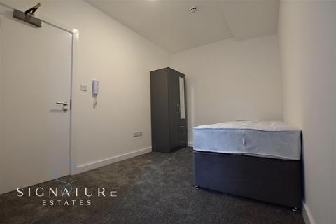 1 bedroom terraced house to rent, Gladstone Road, WATFORD