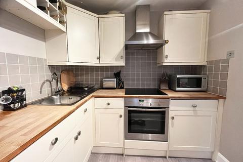 2 bedroom maisonette for sale, Chadwick Drive, Romford