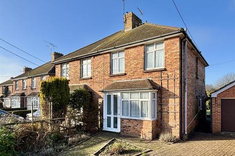 undefined, Sea View Road, Poole BH16