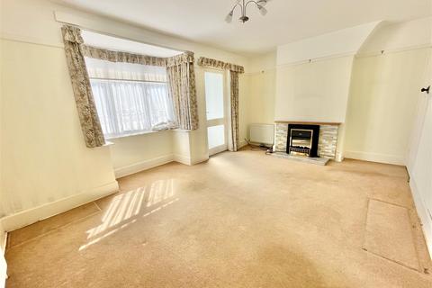 undefined, Sea View Road, Poole BH16