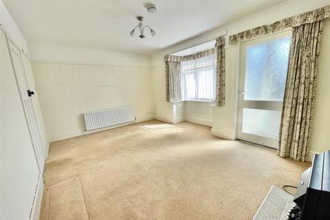 undefined, Sea View Road, Poole BH16