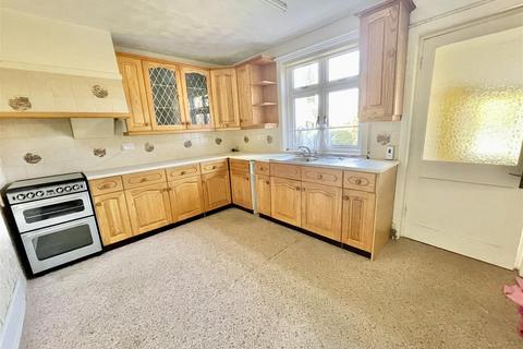 undefined, Sea View Road, Poole BH16