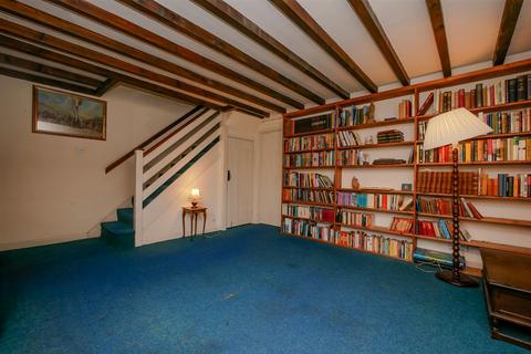 2 bedroom semi-detached house for sale, The Mint, Wallingford OX10