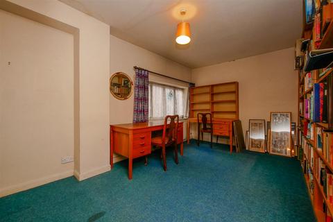 2 bedroom semi-detached house for sale, The Mint, Wallingford OX10