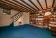 The Mint, Wallingford OX10 photo 2