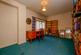The Mint, Wallingford OX10 photo 5