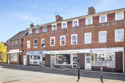 undefined, Station Road, Bexhill On Sea