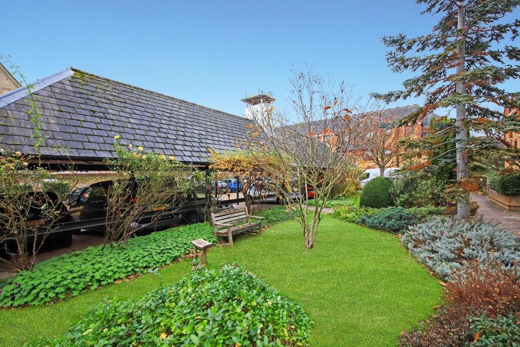 Garden.jpg