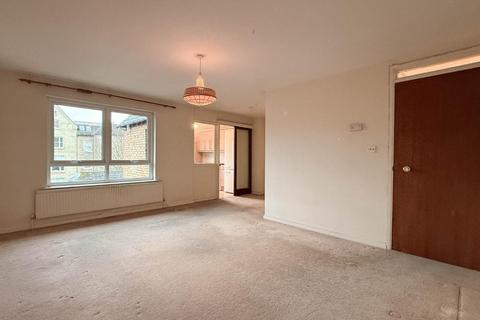 undefined, Bailey Mews, Auckland Road, Cambridge