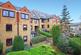 Bailey Mews, Auckland Road, Cambridge