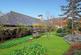 Additional image 15 of Bailey Mews, Auckland Road, Cambridge