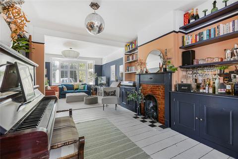 3 bedroom semi-detached house for sale, Napier Road, Cowley, OX4