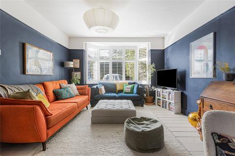 3 bedroom semi-detached house for sale, Napier Road, Cowley, OX4