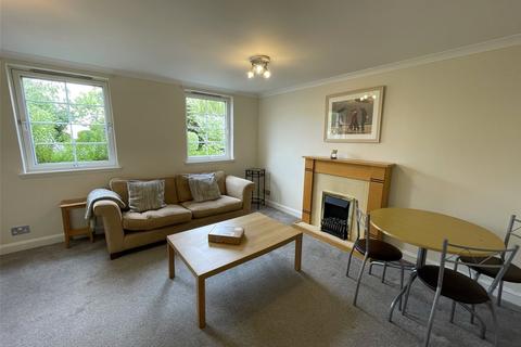 2 bedroom apartment to rent, James Square, Edinburgh EH11