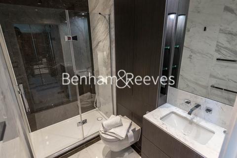 2 bedroom apartment to rent, Kew Bridge Road,  Kew Bridge TW8