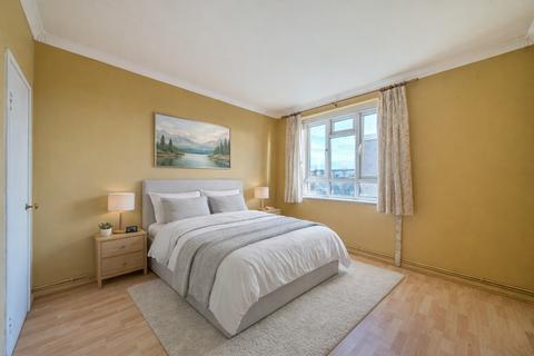 2 bedroom flat for sale, Darlan Road, Fulham, London, SW6