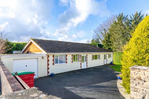 undefined, College Lane, Trefecca, Brecon, LD3