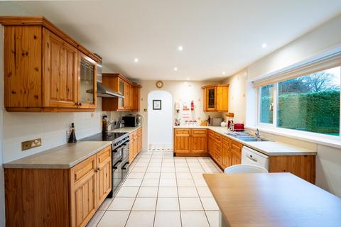 undefined, College Lane, Trefecca, Brecon, LD3