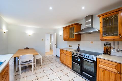 undefined, College Lane, Trefecca, Brecon, LD3