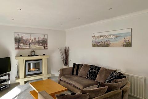 undefined, College Lane, Trefecca, Brecon, LD3