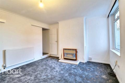 undefined, Smith Street, MANSFIELD