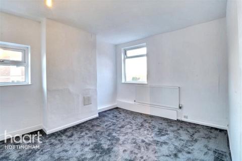 undefined, Smith Street, MANSFIELD