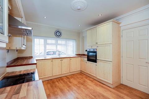 2 bedroom terraced house to rent, Fulford Mews, Fulford, York