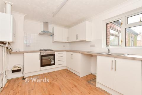 undefined, Astley Avenue, Dover, Kent