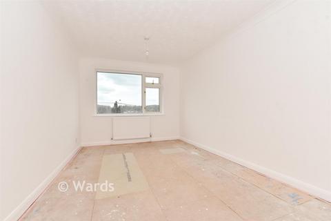 undefined, Astley Avenue, Dover, Kent