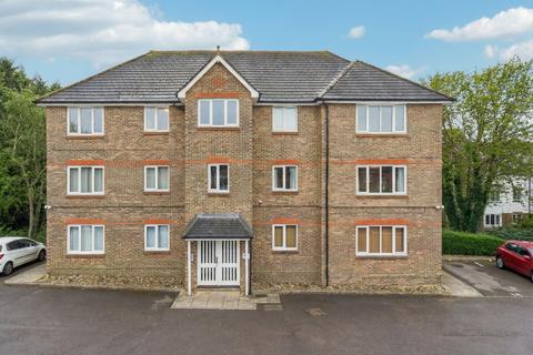 2 bedroom apartment for sale, Granville Place, Elm Park Road, Pinner HA5