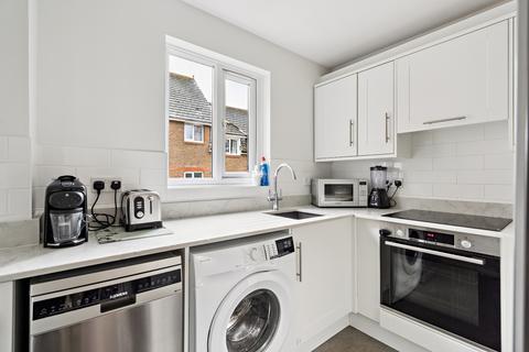 2 bedroom apartment for sale, Granville Place, Elm Park Road, Pinner HA5