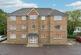Granville Place, Elm Park Road, Pinner HA5