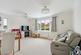 Additional image 2 of Granville Place, Elm Park Road, Pinner HA5