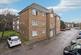 Additional image 11 of Granville Place, Elm Park Road, Pinner HA5