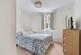 Additional image 12 of Granville Place, Elm Park Road, Pinner HA5