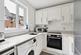 Additional image 13 of Granville Place, Elm Park Road, Pinner HA5