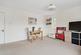 Additional image 14 of Granville Place, Elm Park Road, Pinner HA5