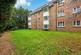 Additional image 16 of Granville Place, Elm Park Road, Pinner HA5