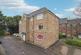 Additional image 17 of Granville Place, Elm Park Road, Pinner HA5