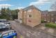 Additional image 18 of Granville Place, Elm Park Road, Pinner HA5