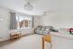 Additional image 4 of Granville Place, Elm Park Road, Pinner HA5