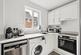 Additional image 5 of Granville Place, Elm Park Road, Pinner HA5